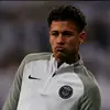neymar..jr.junior