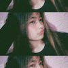 yayaagranat88