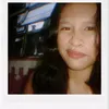 elsiesinay2