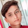 jamshazaib20
