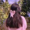 zawargirl3