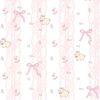 littlegirls_054