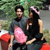 ahphoo2824