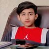 zain.rajput.445