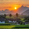 thuan.85.ninh.thuan