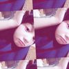 qurrotaayunin_22