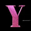 yaseenyasern5