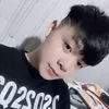 Tuấn anh