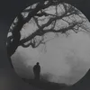 .z_5lo
