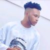 arinze594