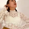 mommy.queen78
