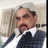darbar512