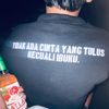 usserl0vepice