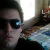 cristian.rodrguez219