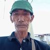 kasim.bugiss