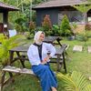yolan.dari0