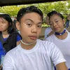 justienofficial73