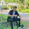 ilyasss3090