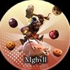 mghyll