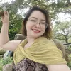 em.ngoc60