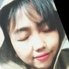 ratna.sari.dewi465