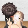 zepeto.111