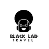 Black Lad Travel