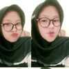 urwellfathyaaa