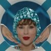 jessica.penfold