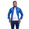 fabrice.tshin