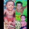 priyanthi.pushpal