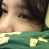 damngochan12