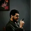 dear.waad