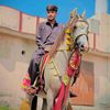 hassanbaloch.512
