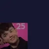 yk_bade