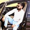 mehmet_33b