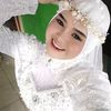 nenkshan05