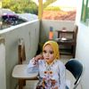 ipah.cantik25