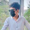 abdulla.9635