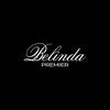 belindapremier