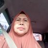 idawati.idawati67