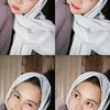 rina.hadayani