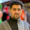 jaan.khan223
