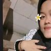 sragen_nyell0