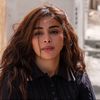 hajar7lwa