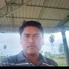 user54280571097327