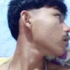 maz_adip39