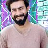 usama.king2789