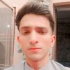 user5126088142537