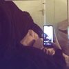 kiranti_14